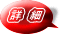 詳 細