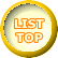 LIST TOP 