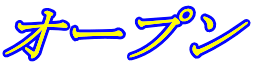 �R�D�OGT�[LTD