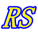 �R�D�OGT�[LTD