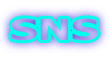 SNS